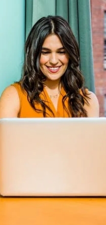 Log-in Sign-up